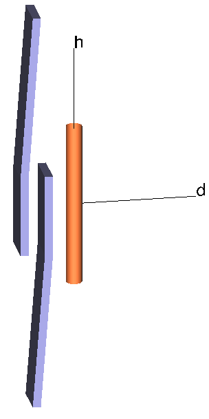 Image of Reed Switch